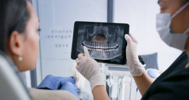 Licensed Tooth Extraction service in Moultrie, GA - Smile Center Dentistry